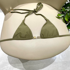 LOEWE Swimsuit
