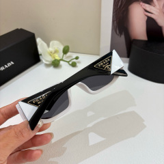 PRADA Women's & Men's Fashion Sunglasses