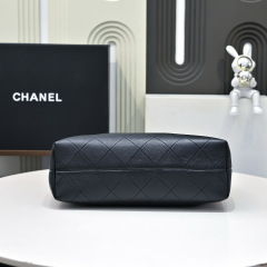 CHANEL 25A Bag