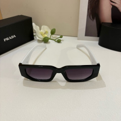 PRADA Women's & Men's Fashion Sunglasses