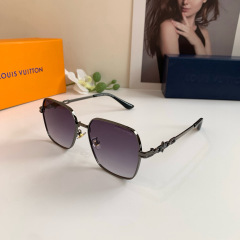 LV Women's & Men's Fashion Sunglasses