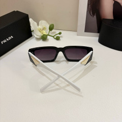 PRADA Women's & Men's Fashion Sunglasses