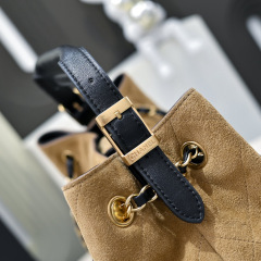 CHANEL 25A Bag