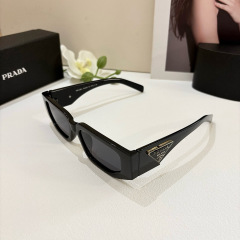 PRADA Women's & Men's Fashion Sunglasses