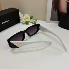 PRADA Women's & Men's Fashion Sunglasses