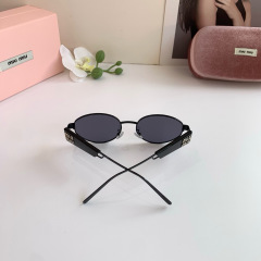 MIUMIU Women's Fashion Sunglasses