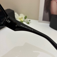 PRADA Women's & Men's Fashion Sunglasses