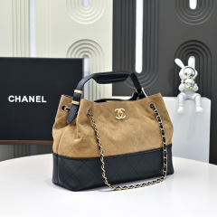CHANEL 25A Bag
