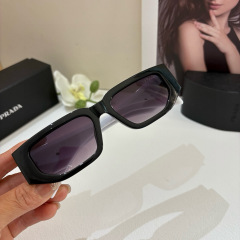 PRADA Women's & Men's Fashion Sunglasses