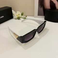 PRADA Women's & Men's Fashion Sunglasses