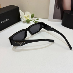PRADA Women's & Men's Fashion Sunglasses