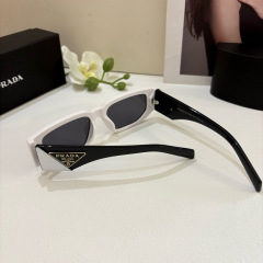 PRADA Women's & Men's Fashion Sunglasses