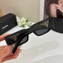 PRADA Women's & Men's Fashion Sunglasses