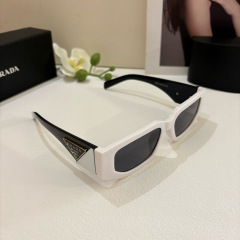 PRADA Women's & Men's Fashion Sunglasses