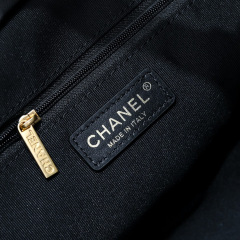 CHANEL 25A Bag