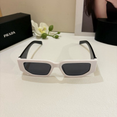 PRADA Women's & Men's Fashion Sunglasses