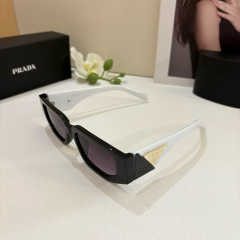 PRADA Women's & Men's Fashion Sunglasses