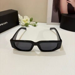 PRADA Women's & Men's Fashion Sunglasses