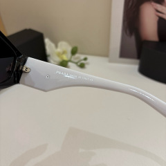 PRADA Women's & Men's Fashion Sunglasses