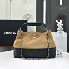 CHANEL 25A Bag