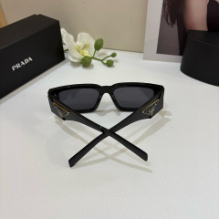 PRADA Women's & Men's Fashion Sunglasses
