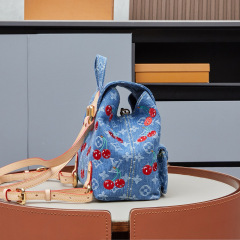 LV x TM Venice NM Backpack