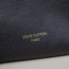 LV Low Key All In BB Bucket bag