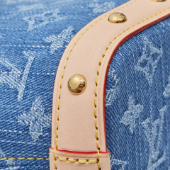 LV Nano Noé Bag