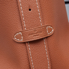 LV Low Key All In BB Bucket bag