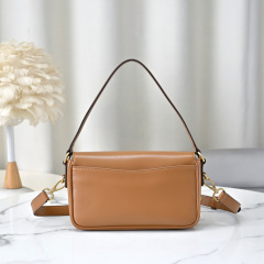 MIU MIU Penny Handbag