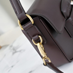 MIU MIU Penny Handbag