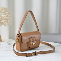 MIU MIU Penny Handbag