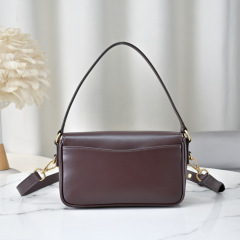 MIU MIU Penny Handbag