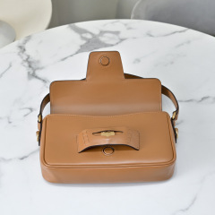 MIU MIU Penny Handbag