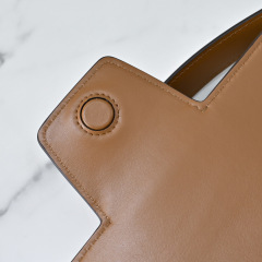 MIU MIU Penny Handbag