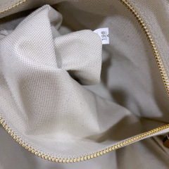 MIU MIU Ivy Leather Bag