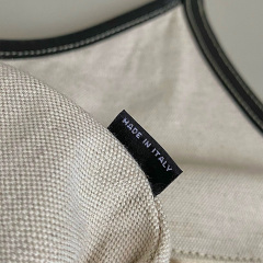 MIU MIU Ivy Leather Bag