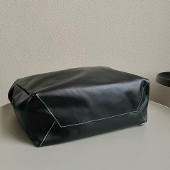 MIU MIU Ivy Leather Bag
