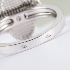 Van Cleef & Arpels Ring