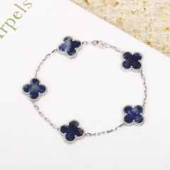 Van Cleef & Arpels Bracelet