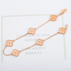 Van Cleef & Arpels Bracelet