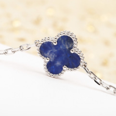 Van Cleef & Arpels Bracelet