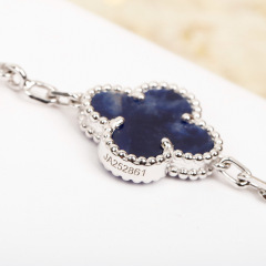 Van Cleef & Arpels Bracelet
