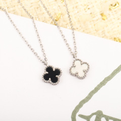 Van Cleef & Arpels Pendant