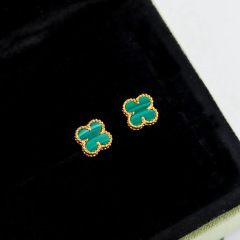 Van Cleef & Arpels Earrings