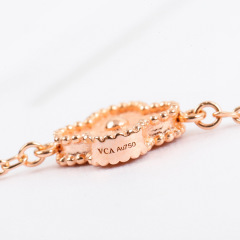 Van Cleef & Arpels Bracelet