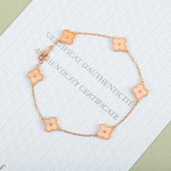 Van Cleef & Arpels Bracelet