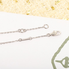 Van Cleef & Arpels Pendant