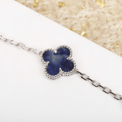 Van Cleef & Arpels Bracelet