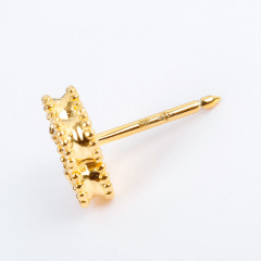 Van Cleef & Arpels Earrings
